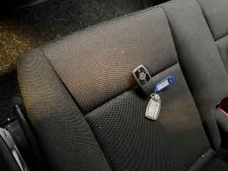 Mercedes Sprinter 319 CDI Koffer met klep Dubbellucht Automaat! picture 22