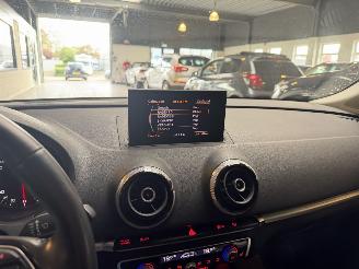 Audi A3 Sportback 1.4 TFSI Ambition Pro Line plus picture 24