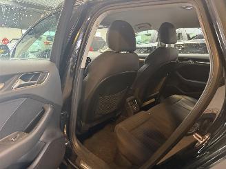 Audi A3 Sportback 1.4 TFSI Ambition Pro Line plus picture 12