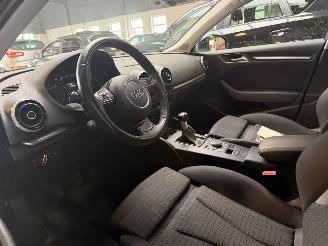 Audi A3 Sportback 1.4 TFSI Ambition Pro Line plus picture 15
