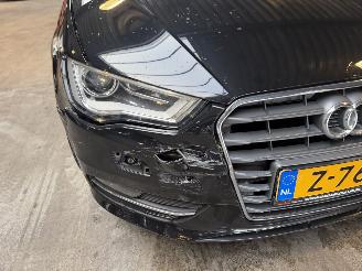 Audi A3 Sportback 1.4 TFSI Ambition Pro Line plus picture 9