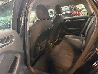 Audi A3 Sportback 1.4 TFSI Ambition Pro Line plus picture 13
