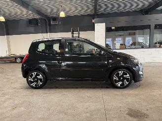 Renault Twingo 1.2 16V Dynamique picture 6