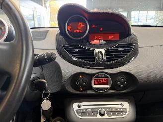 Renault Twingo 1.2 16V Dynamique picture 23