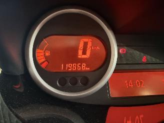 Renault Twingo 1.2 16V Dynamique picture 25