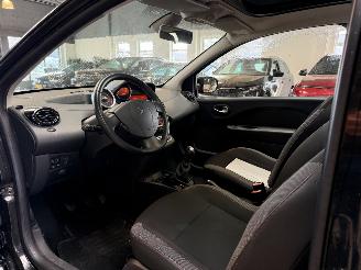 Renault Twingo 1.2 16V Dynamique picture 14