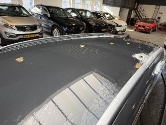 Kia Ceed Sportswagon 1.4 T-GDi DynamicPlusLine picture 11