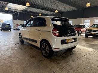 Renault Twingo 1.0 SCe picture 3