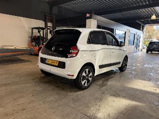 Renault Twingo 1.0 SCe picture 5