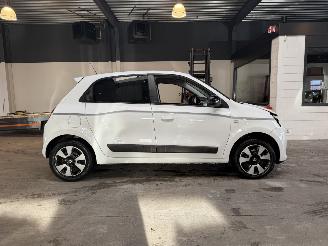 Renault Twingo 1.0 SCe picture 6