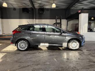 Ford Focus 1.5 EcoBoost picture 6