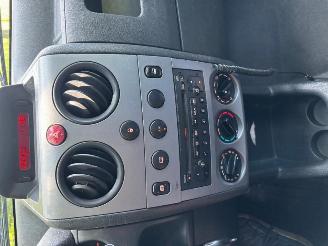 Peugeot Partner 190C 2.0HDI Avantage picture 10