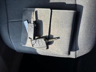Volkswagen Transporter Bulli 2.0TDI DC Automaat 2021 150Pk L2 picture 22