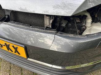 Volkswagen Golf 1.5 TSI Highline Automaat 122.000KM 2019 picture 8