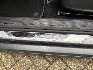 Volkswagen Golf 1.5 TSI Highline Automaat 122.000KM 2019 picture 17