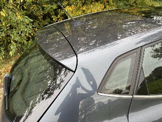 Seat Ibiza 1.0TSI Style buss. Automaat 45.000KM Pano picture 24