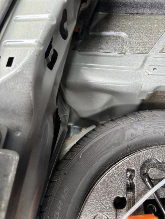 Seat Ibiza 1.0TSI Style buss. Automaat 45.000KM Pano picture 22