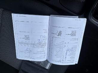 Volkswagen Polo 1.2i 12V BL.Motion 5 -Drs *Airco* 145DKM picture 16