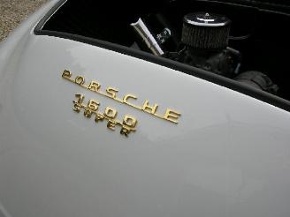 Porsche  Verkocht.. picture 8
