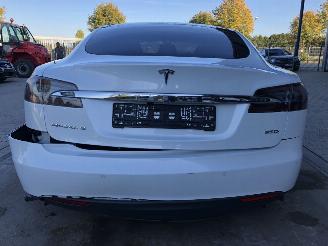 Tesla Model S 85D picture 7