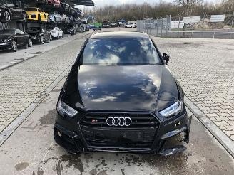 Audi S3  picture 2