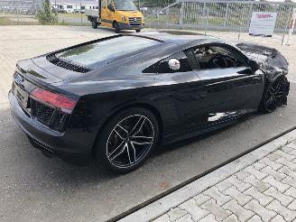 Audi R8 V10 4S picture 5