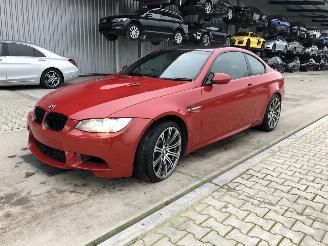 BMW M3  picture 2