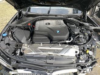 BMW 3-serie 320i G20 picture 13