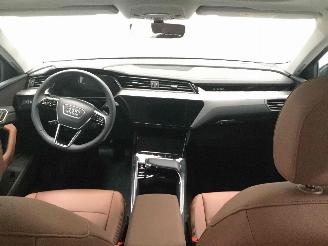 Audi E-tron  picture 4