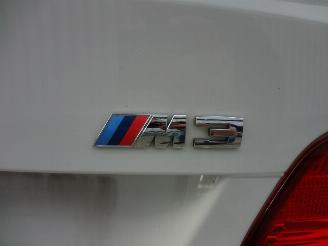 BMW M3  picture 5