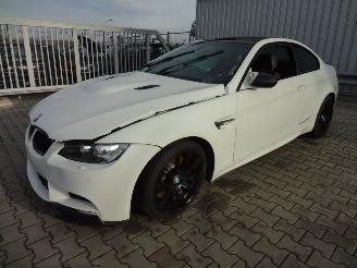 BMW M3  2010/1