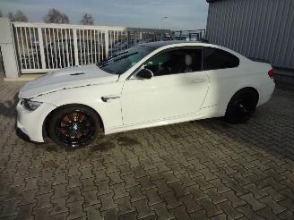 BMW M3  picture 16