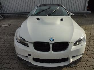 BMW M3  picture 12
