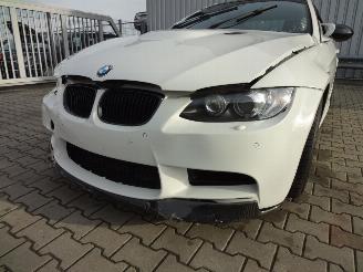 BMW M3  picture 2