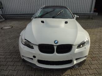 BMW M3  picture 20
