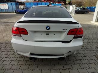 BMW M3  picture 18