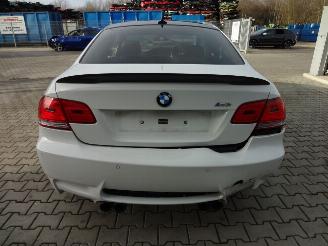 BMW M3  picture 6