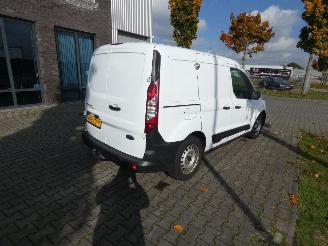 Ford Transit Connect 1.5 ECOBL. L1 AMB. picture 3