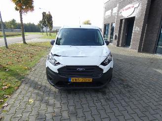 Ford Transit Connect 1.5 ECOBL. L1 AMB. picture 9