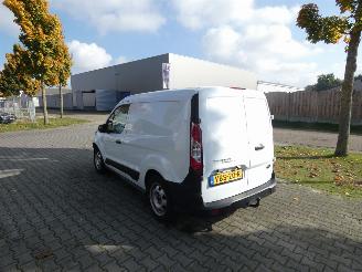 Ford Transit Connect 1.5 ECOBL. L1 AMB. picture 7
