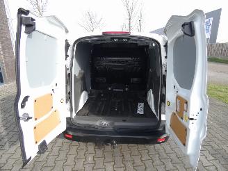 Ford Transit Connect 1.5 ECOBLUE L1 TREND picture 6