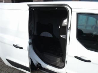 Ford Transit Connect 1.5 ECOBLUE L1 TREND picture 3