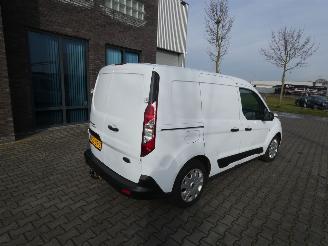 Ford Transit Connect 1.5 ECOBLUE L1 TREND picture 4
