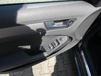 Audi A4 Avant 1.8 TFSI BUSINESS EDITION picture 11