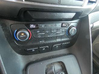 Ford Transit Connect 1.5 ECOBLUE L2 TREND picture 17