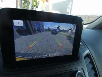 Ford Transit Connect 1.5 ECOBLUE L2 TREND picture 19