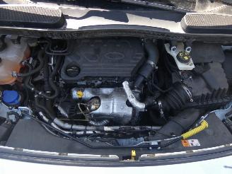 Ford Transit Connect 1.5 ECOBLUE L2 TREND picture 28