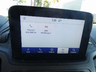 Ford Transit Connect 1.5 ECOBLUE L2 TREND picture 23
