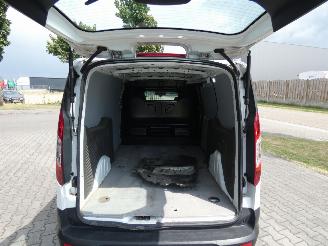 Ford Transit Connect 1.5 ECOBLUE L2 TREND picture 6