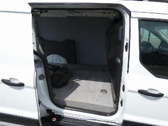 Ford Transit Connect 1.5 ECOBLUE L2 TREND picture 7